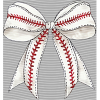 Mother's Day-MM 2094